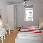 City Apartment
